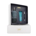 thumbnail image 2 of Set Jean Paul Gaultier Le Male 3Pzs, 2 of 3