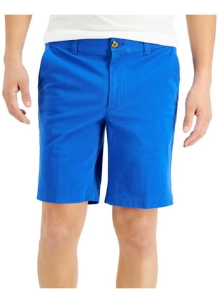 Club Room Mens Shorts in Mens Shorts - Walmart.com