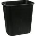 thumbnail image 2 of Rubbermaid® Commercial Products, Wastebasket, Deskside Use, 7 Gallons,, 2 of 4
