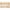 Natural, variant on PAPROOS Twin over Twin Bunk Bed, Solid Wood Bunk Bed with Safety Guardrail and Ladder, Twin Over Twin Floor Bunk Bed for Kids Boys Girls, Heavy Duty Bunk Bed Frame, No Box Spring Needed, White