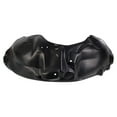 thumbnail image 2 of TRQ Front Inner Fender Liner Set Fits 2009-2014 Ford F-150 BDA14678, 2 of 5