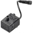 thumbnail image 2 of Replaced Pump For Dawht Eversweet 2s And Eversweet 3 Water Fountain (huali)6082792749606, 2 of 2
