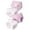 a-Light Purple399, variant on FINALGANG Girls 4 Pack Briefs With Cute Cartoon Prints Kids Breathable Comfortable Underwear With Contrast Trim For Casual Daily Wear Red 11-12 Years
