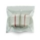 thumbnail image 5 of EeaseMX 12 protectores de asiento de inodoro universales con adhesivo fuerte para el hogar., 5 of 8