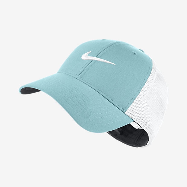 nike legacy 91 tour mesh fitted hat