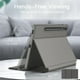 thumbnail image 3 of Funda JeTech para Samsung Galaxy Tab S10 FE/S9 FE 10.9 pulgadas, 3 of 6