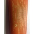 thumbnail image 3 of Borghese Splendide Mani Hand Cream Lotion, 2.5 Oz, 3 of 3
