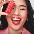 thumbnail image 3 of Lip Tint LANEIGE JuicePop Box Rojo Clásico Hidratante, 3 of 9