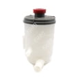 thumbnail image 4 of Pour Honda TSX pour Accord 03-12 Réservoir de Pompe de Direction Assistée 53701-SDA-A01-, 4 of 4