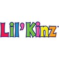 thumbnail image 2 of Webkinz Lil Kinz Black Bear Plush, 2 of 3