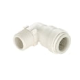 thumbnail image 2 of Watts P-630 Quick Connect Male Elbow, 1/2-Inch CTS x 1/2-Inch MPT, 2 of 2
