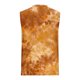 thumbnail image 5 of Ceisia Men's Slim Fit Crew Neck Tie-Dye Sleeveless Tank Top for Casual Sports Coffee S Gifts, 5 of 5
