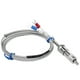 thumbnail image 4 of Cable Termopar K Sensor de temperatura de rosca de termopar de tornillo M12 K para controlador de temperatura Sywqhk Para estrenar, 4 of 8
