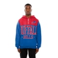 thumbnail image 1 of Sudadera New Era Leisure NFL Buffalo Bills, 1 of 5