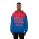 thumbnail image 1 of Sudadera New Era Leisure NFL Buffalo Bills, 1 of 5