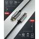 thumbnail image 4 of Cable HDMI Stouchi 8K de fibra óptica, 15 m, 48 Gbps, HDMI 2.1a, 4 of 6