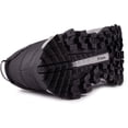 thumbnail image 4 of Columbia Sportswear Flow Fremont Sneakers, 4 of 4