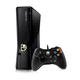 thumbnail image 1 of Xbox 360 Slim Negro (Reacondicionado Grado A) Microsoft 1439, 1 of 2