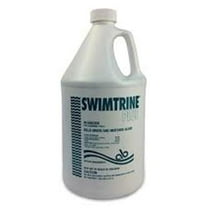 Advantis Technologies  1 gal Applied Biochemist Swimtrine Plus Algaecide, 4 Per Case
