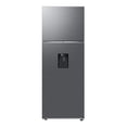 thumbnail image 1 of Refrigerador Top Mount 19 Pies Desp Samsung RT53DG6758S9EM Top Mount Acero, 1 of 4