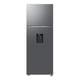 thumbnail image 1 of Refrigerador Top Mount 19 Pies Desp Samsung RT53DG6758S9EM Top Mount Acero, 1 of 4