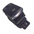 thumbnail image 3 of for Renault Koleos Kadjar Megane IV Talisman XFD Espace Electronic Handbrake Parking Hand Brake Cruise Control Switch 363216544R, 3 of 5