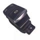 thumbnail image 3 of for Renault Koleos Kadjar Megane IV Talisman XFD Espace Electronic Handbrake Parking Hand Brake Cruise Control Switch 363216544R, 3 of 5