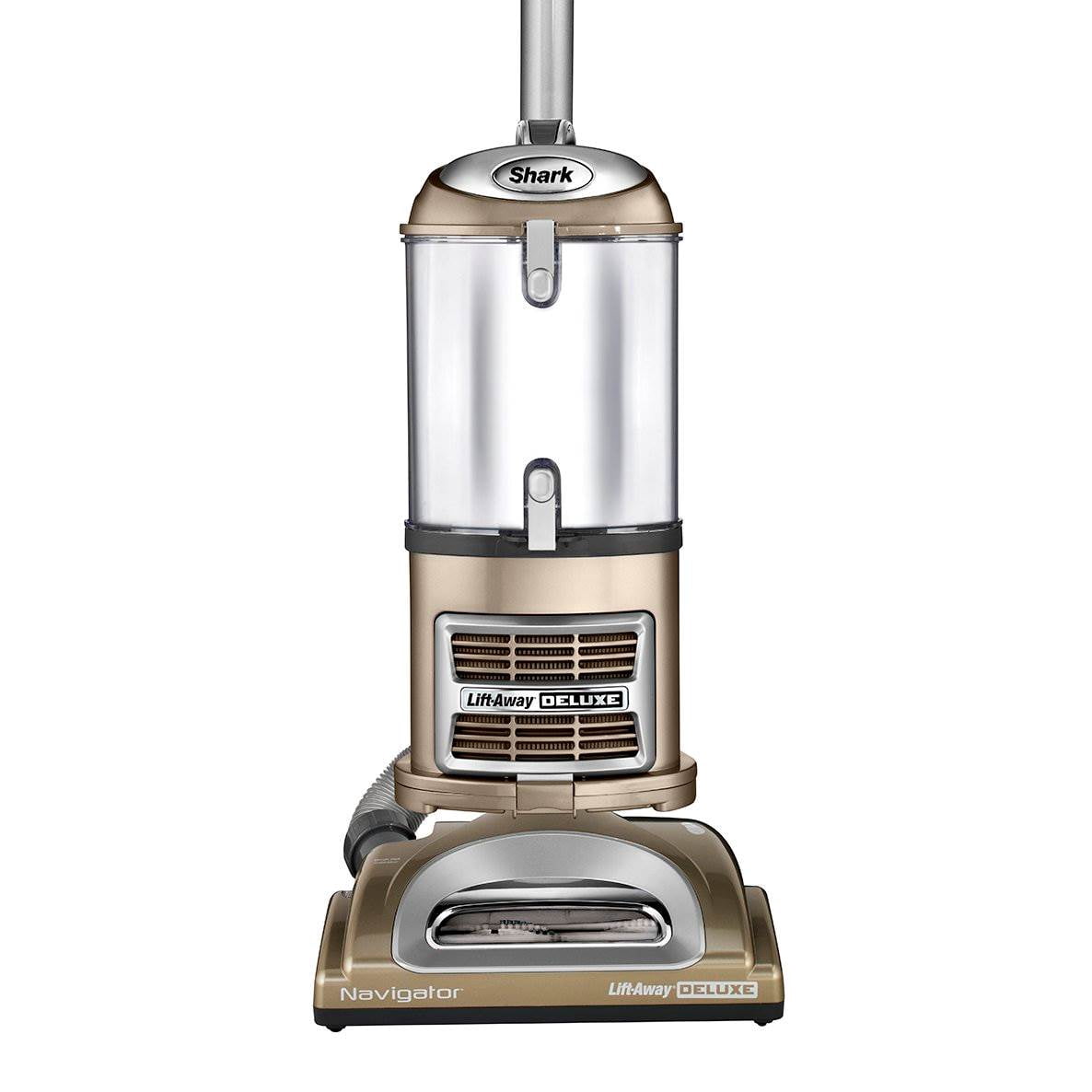 Janitorial & Sanitation Supplies Vacuums & Floor Cleaning Machines