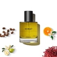thumbnail image 4 of Perfume Eternal Herat Eau de Parfum 50 ml para mujer + 30 ml, 4 of 9