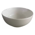 thumbnail image 3 of Tazones Bowl Elegante Cereal Porcelana 500ml Italo Home4pk, 3 of 4