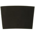 thumbnail image 2 of Filtre en mousse de Stanley, 2 of 2