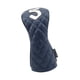 thumbnail image 5 of Funda de madera para palos de golf, envoltura de cuello largo, resistente al desgaste y a los arañazos. Marina de guerra, 5 of 9