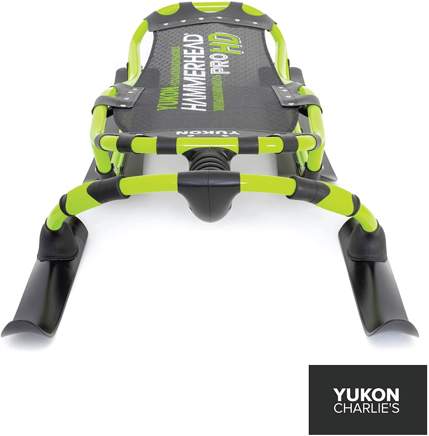 Yukon Hammerhead Pro Hd Steerable Snow Sled With Aluminum Frame Walmart Com Walmart Com Yukon Hammerhead Pro Hd Steerable Snow Sled With Aluminum Frame Walmart Com Walmart Com