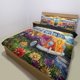 thumbnail image 3 of Hippie Soul - Juego de cama personalizado Hippie, 3 of 5