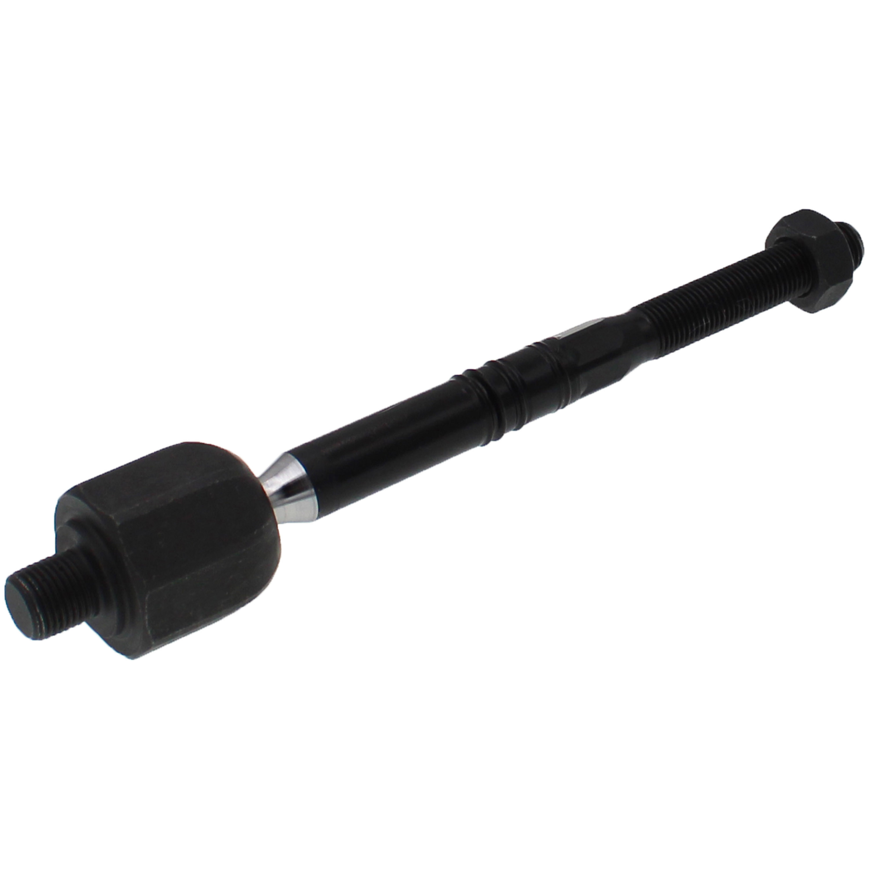 Dorman 543-339 Front Inner Steering Tie Rod End for Specific Jaguar / Land Rover Models
