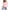 Pink, variant on Women’s Slim Tops Long Sleeve Round Neck Crop Top Tee Shirt Basic Solid Tight Slim Fit Cropped Shirt Workout Yoga Long Sleeve Shirts Crop Tops Basic Slim Fit Shirts