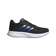 thumbnail image 1 of Calzado Adidas Hombre Duramo 10 Negro- Adidas  HP2376, 1 of 3