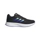 thumbnail image 1 of Calzado Adidas Hombre Duramo 10 Negro- Adidas  HP2376, 1 of 3