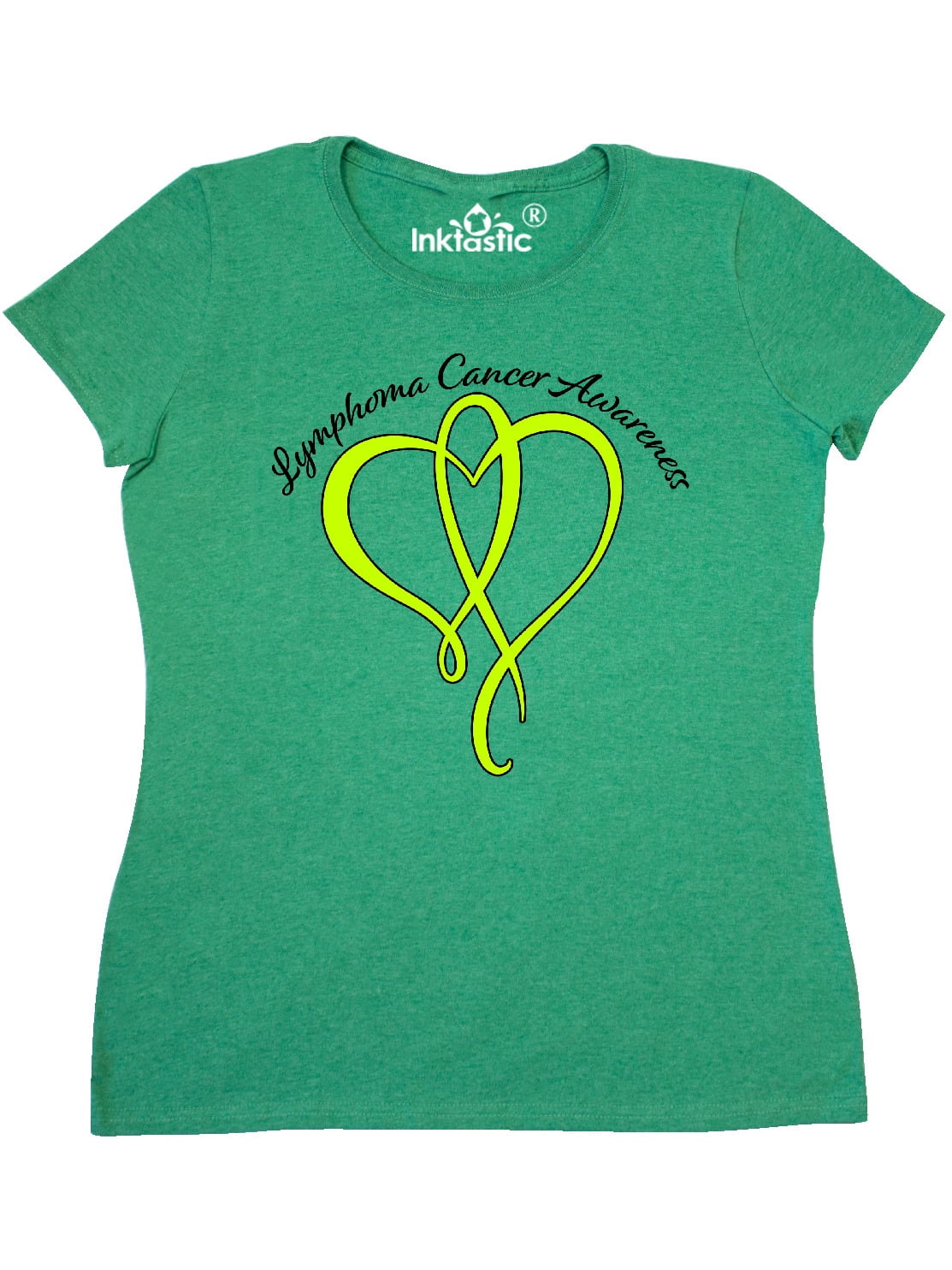 lime green baby boy clothes