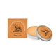 thumbnail image 1 of Therawolf Joint & Muscle Soothing Massage Cream for Fast Relief - Natural Herbal Balm for Knee, Shoulder & Wrist Discomfort, 1 of 5