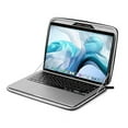 thumbnail image 1 of Twelve South SuitCase for 16 inch MacBook Pro (2019 - 2020)| Tailored Protective Rigid Case with Interior Pocket and Leather Handle, 1 of 13