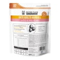 thumbnail image 5 of Prime Care Alimento Gatos Adultos (+1Año) Hairball 1.5kg, 5 of 5