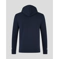 thumbnail image 2 of Red Bull Racing F1 Graphic Bull Hoodie - Night Sky, 2 of 6