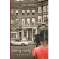thumbnail image 3 of Penny Candy and Other Stories, (Paperback), 3 of 3