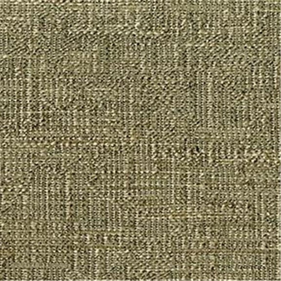Lido 94 90 Percent Polyester & 10 Percent Viscose Upholstery Fabric, Silver