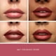 thumbnail image 2 of Lápiz labial Lancôme L'Absolu Rouge Hydrating 387 Crushed Rose, 2 of 7