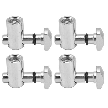 

Anchor Type Connector 3040 Series Connectors Space Saving Good Concealment For