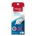 thumbnail image 3 of Playtex Baby VentAire Complete Tummy Comfort Baby Bottle, 6 oz, 1 Pack, 3 of 11