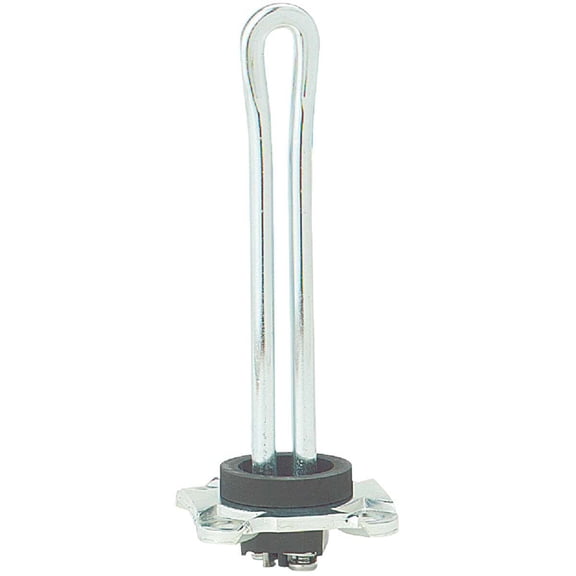 Reliance 1440W Universal Flange Water Heater Element 100108334