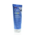 CeraVe Baby Healing Ointment for Sensitive Skin, Skin Protectant and